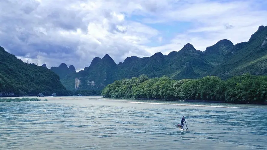 工业智慧制造智慧